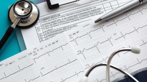 BE propõe que administrações hospitalares passem a ser escolhidas através de concurso público