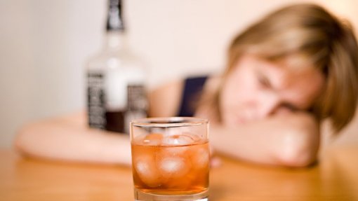 Consumo de alcool adulterado causa 11 mortos em Istambul