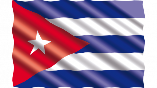 Cuba: Começou libertação de prisioneiros – famílias e ONG