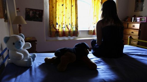 Hospitais do Oeste com consultas de psiquiatria da infância e da adolescência
