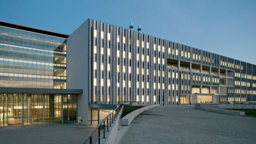 Hospital de Braga recebe menos cerca de 50 doentes pouco urgentes por dia