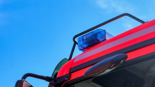 Corpo de jovem de 20 anos retirado do rio Mondego em Coimbra pelos bombeiros
