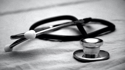 Autarca de Torres Vedras questiona ministra da Saúde sobre novo hospital do Oeste