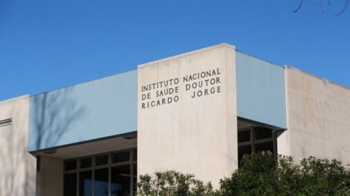 Atividade de gripe passa de tendência crescente a estável - INSA