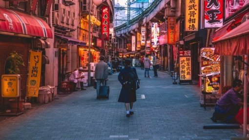 Governo japonês indeminiza vítimas de esterilização forçada entre 1946 e 1996