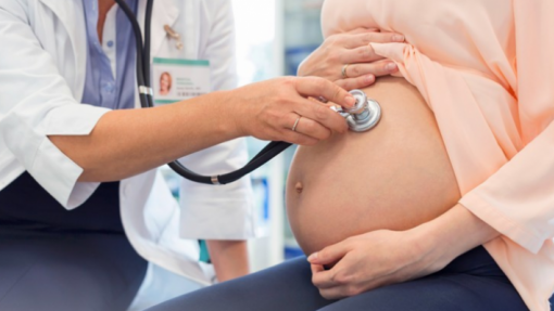 Quatro urgências de obstetrícia/ginecologia e uma pediátrica fechadas no fim de semana