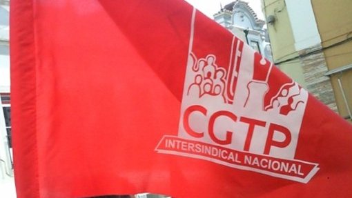 CGTP atenta a empresas que declaram insolvência e abrem com outro nome