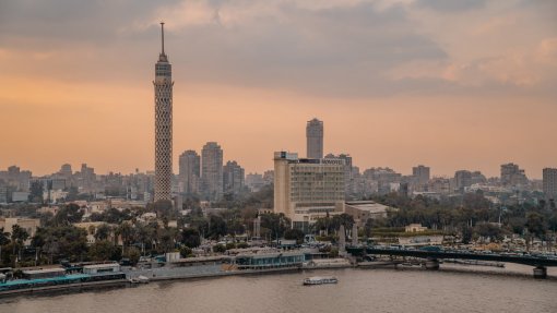 Médio Oriente: Egito com hospitais em alerta para receber feridos de Gaza