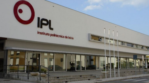 Politécnico de Leiria em projeto que criou formação para apoiar mulheres migrantes
