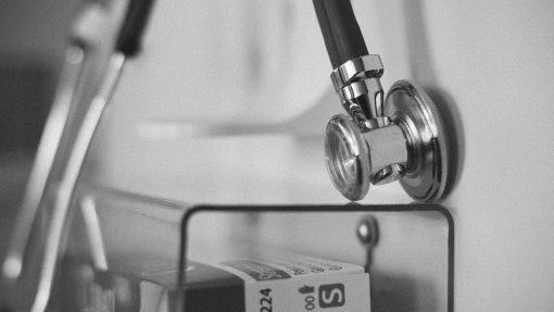 Médicos dos Açores já podem aderir ao regime de dedicação plena