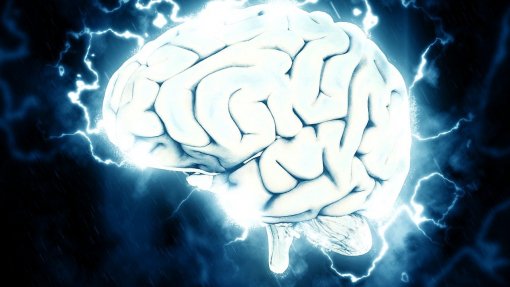 Estudo analisa potencial e riscos de substâncias psicadélicas na psiquiatria