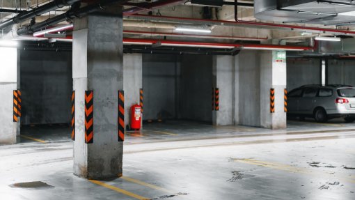 Médicos do Hospital de Braga admitem greve contra custo do estacionamento