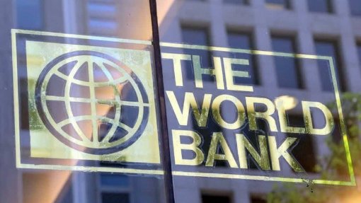 Banco Mundial doa 20 milhões de dólares para saúde e educação na Guiné-Bissau