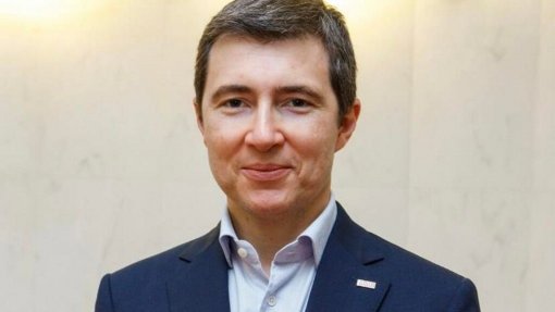 Novo diretor do SNS tem “todas as competências” para o cargo – administradores hospitalares