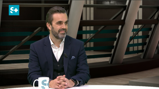 Novo diretor do SNS tem perfil “muito académico e de gabinete” – Ordem dos Médicos