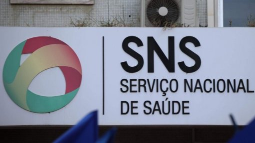 Escolha para o cargo de diretor do SNS deve ser por concurso público – Federação dos médicos