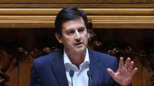 IL diz que ministra fica sem condições se sabia das incompatibilidades de Gandra D’Almeida