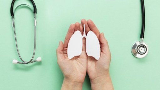 Projeto-piloto do rastreio do cancro do pulmão nos Açores arranca este ano