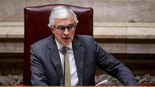 Caso gémeas: Aguiar-Branco entende que há fundamentos para recurso da decisão do STA