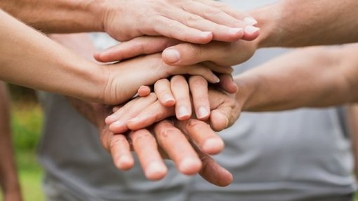 Projeto SER - Saúde Mental, Estigma e Resiliência é lançado quinta-feira no Porto