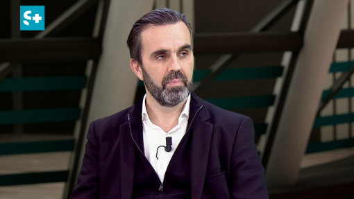 Bastonário diz que há falta de médicos no SNS e defende um verdadeiro plano de atração