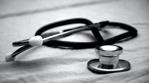 Médicos de família dão apoio na Urgência do hospital de Leiria