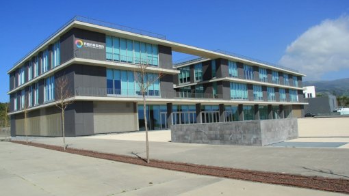 LAGOA: II Jornadas de Saúde Pública