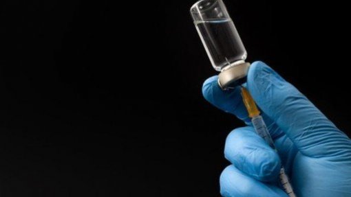 Cerca de dez milhões de vacinas contra a malária distribuídas em África num ano