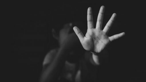 Quebrar o Silêncio ajudou mais de 800 homens vítimas de violência sexual em oito anos