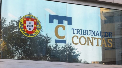 TdC pede revisão do modelo de financiamento nos cuidados continuados