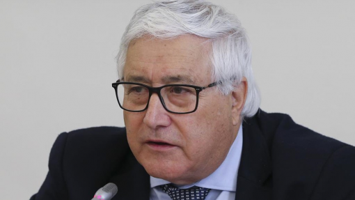Misericórdias concordam com TdC e defendem que Estado pague 100% dos cuidados continuados