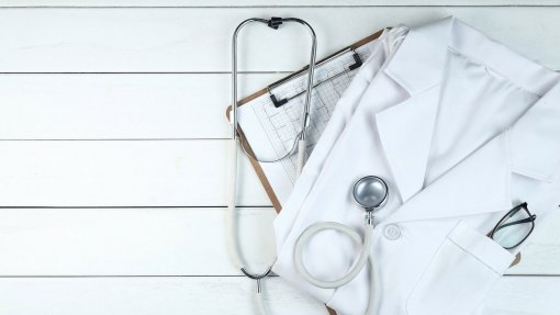 Cardiologista João Borges Rosa vence prémio de investigação clínica