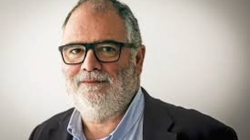 Comunidade israelita pede regulamentação das alterações à lei dos sefarditas