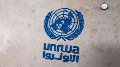 UNRWA regista morte de 272 dos seus trabalhadores em Gaza desde início da guerra