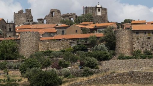 Figueira de Castelo Rodrigo contrata seguro municipal de saúde por 250 mil euros