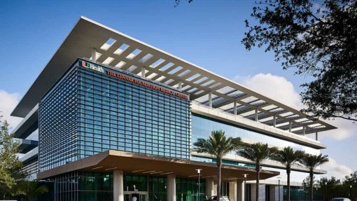 Universidade de Miami vai receber testes de implantes cerebrais da Neuralink