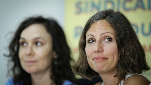 Fnam diz ter existido abertura do Ministério da Saúde para retomar negociações