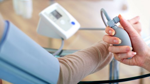 ULS Barcelos/Esposende com cobertura de 99% de médicos de família