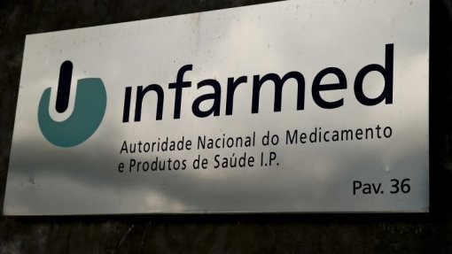 Infarmed alerta para suspensão de distribuidor de medicamentos por desrespeitar boas práticas