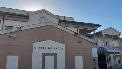 Edifício do Centro de Saúde Viseu III vai ser requalificado