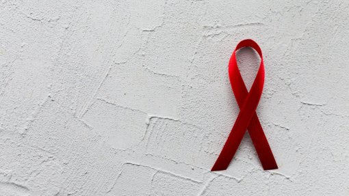Núcleo Norte da Liga Contra Cancro apela à participação em cordão humano