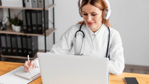 IL/Açores questiona Governo sobre utentes em lista de espera por junta médica