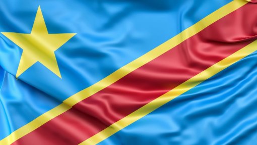 Combates no leste da RDCongo aumentam receios de nova epidemia - CDC África