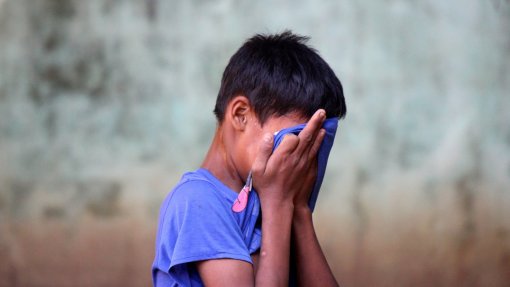 Crianças do 1.º ciclo e raparigas são quem mais sofre de ‘bullying’ nas escolas – Observatório