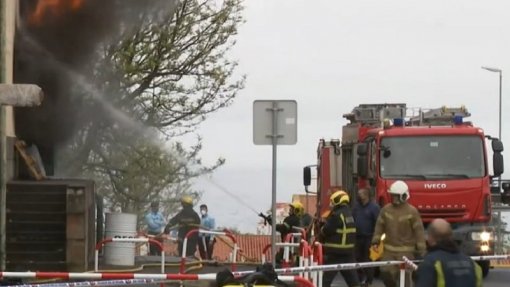 Secretária da Saúde acusa PS/Açores de fazer politiquice com recuperação do hospital de Ponta Delgada