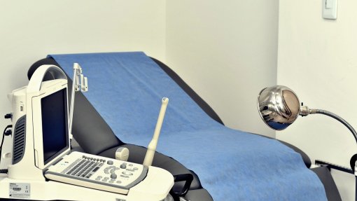 Autarca do Barreiro vê com preocupação fim das urgências de Obstetrícia no concelho