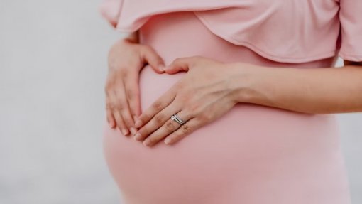 Governo estuda proposta para centro maternoinfantil na Península de Setúbal