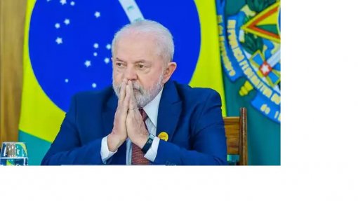 Brasil e Portugal preparam assinatura de cerca de 20 acordos durante cimeira de líderes