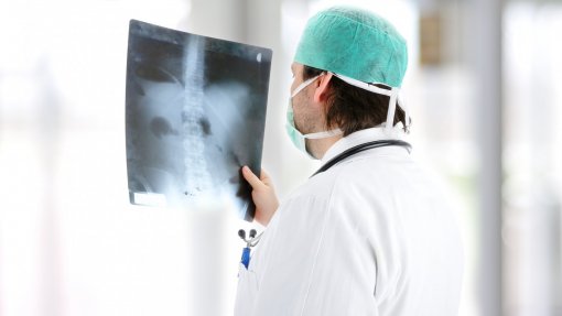 Governo aprova perfil e programa funcional do novo hospital de Barcelos