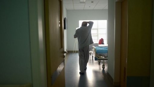 SANTA MARIA DA FEIRA: ULS regulariza contrato de assistentes do Hospital de Ovar